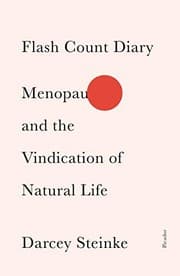 Cover of Flash Count Diary