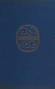 Cover of A good enough parent
