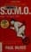 Cover of S. U. M. O