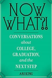 Cover of The Next Conversation: Argue Less, Talk More