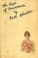 Cover of The Age of Innocence