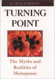 Cover of Turning Point