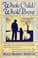 Cover of Whole Child, Whole Parent