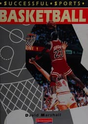 Cover of Successful Sports