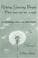 Cover of Helping Grieving People--When Tears Are Not Enough