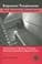 Cover of Exposure Treatments for Anxiety Disorders