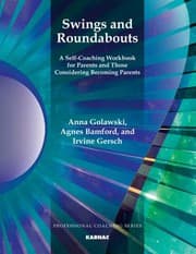 Cover of Swings and Roundabouts
