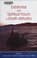 Cover of Existential and spiritual issues in death attitudes