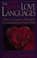 Cover of The Five Love Languages