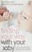 Cover of Finding Your Way with Your Baby