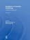 Cover of Handbook of Coaching Psychology