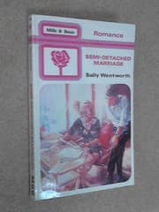 Cover of Detached: How to Let Go, Heal, and Become Irresistible