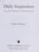 Cover of Daily Inspiration from the Monk Who Sold His Ferrari