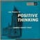 Cover of The Power of Positive Thinking