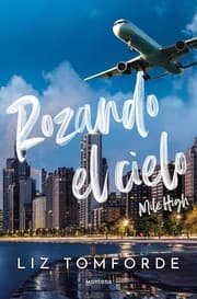 Cover of Mile High