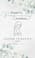 Cover of Diabetic Pregnancy Journal