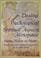 Cover of Dealing with the Psychological and Spiritual Aspects of Menopause