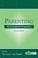 Cover of Parenting