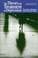 Cover of The theory and treatment of depression