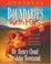 Cover of Boundaries with kids