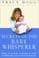 Cover of Secrets of the Baby Whisperer