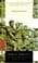 Cover of Meditations