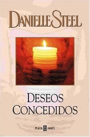 Cover of Answered Prayers
