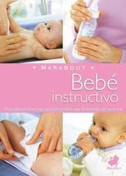 Cover of Marabout