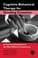 Cover of Cognitive-behavioral therapy for smoking cessation