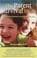 Cover of The parent survival guide