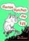 Cover of Horton Hatches the Egg