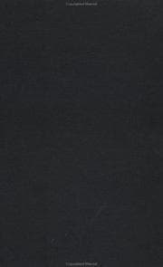 Cover of Using Women