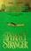 Cover of Una Perfecta Desconocida/Perfect Stranger