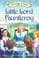 Cover of Little Lord Fauntleroy