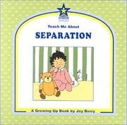 Cover of Separation