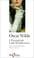 Cover of Lady Windermere's Fan