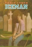Cover of Iceman