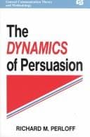 Cover of The dynamics of persuasion