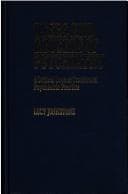 Cover of Users and Abusers of Psychiatry
