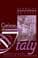 Cover of Corinne