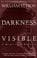 Cover of Darkness Visible