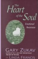Cover of The Heart of the Soul