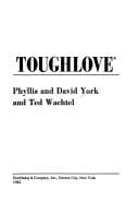 Cover of Toughlove