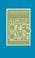Cover of A life of one's own