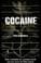 Cover of Cocaine