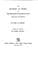 Cover of The mother at home, or, The principles of maternal duty familiarly illustrated