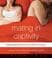 Cover of Mating in Captivity: Unlocking Erotic Intelligence