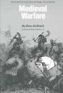 Cover of The War of Art