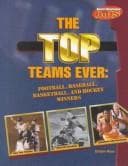 Cover of The Top Teams Ever