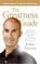 Cover of The Greatness Guide